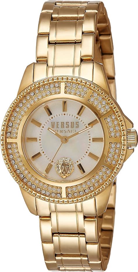 versace watch dealers|versace watches for women.